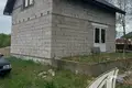 Casa 70 m² Zhabinka, Bielorrusia