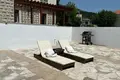 Casa 110 m² Herceg Novi, Montenegro