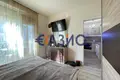 3 bedroom apartment 71 m² Sunny Beach Resort, Bulgaria