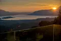 Villa de 5 habitaciones 310 m² Kavac, Montenegro