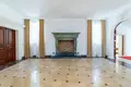 Villa 13 zimmer 1 100 m² Dobrota, Montenegro