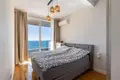 2 bedroom apartment 69 m² Montenegro, Montenegro
