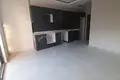 Квартира 1 комната  Махмутлар, Турция