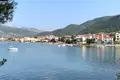 Apartamento 21 m² Tivat, Montenegro