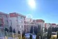 Apartamento 2 habitaciones 60 m² Nesebar, Bulgaria