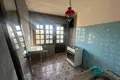 Квартира 2 комнаты 66 м² Тбилиси, Грузия
