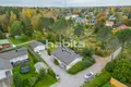 4 bedroom house 110 m² Nokia, Finland