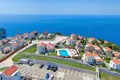 5-Zimmer-Villa 150 m² Blizikuce, Montenegro