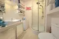 Apartamento 4 habitaciones 91 m² Parzniew, Polonia