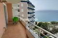 Apartamento 3 habitaciones 97 m² Sarande, Albania