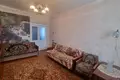 2 room apartment 52 m² Barysaw, Belarus