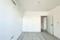 Dom 2 pokoi 80 m² Thermeia, Cypr Północny