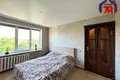 Квартира 3 комнаты 58 м² Старобин, Беларусь
