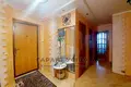 Apartamento 2 habitaciones 67 m² Muchaviecki sielski Saviet, Belarús