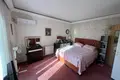 Вилла 5 комнат 220 м² Кестель, Турция