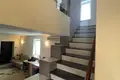 Casa 209 m² Zhodino, Bielorrusia