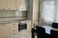 Дом 5 комнат 267 м² Томба, Черногория