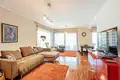 Apartamento 3 habitaciones 100 m² Stoliv, Montenegro