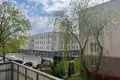 Wohnung 2 zimmer 44 m² Minsk, Belarus