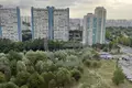Mieszkanie 2 pokoi 58 m² South-Western Administrative Okrug, Rosja