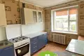 Apartamento 2 habitaciones 46 m² Slonim, Belarús