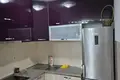1 bedroom apartment 47 m² Montenegro, Montenegro