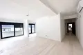 2 bedroom apartment 77 m² Budva, Montenegro