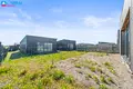 Dom 67 m² Klemiske II, Litwa