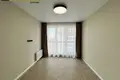 2 room apartment 40 m² Minsk, Belarus