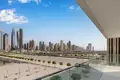 Appartement 5 chambres 200 m² Dubaï, Émirats arabes unis