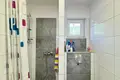 Haus 6 Zimmer 130 m² Goritsa, Bulgarien