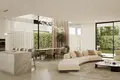 Casa 4 habitaciones 457 m² San Pedro Alcantara, Španjolska