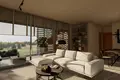 Mieszkanie 2 pokoi 94 m² Aradipu, Cypr
