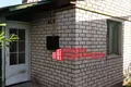 Maison 80 m² Navajelnia, Biélorussie
