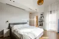 Barrio residencial Semi detached house in ramat denya neighborhood