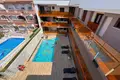 3 bedroom apartment  Torrevieja, Spain