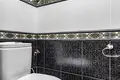 6 room apartment 244 m² Minsk, Belarus