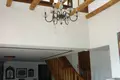 5-Schlafzimmer-Villa 250 m² Moles Kalyves, Griechenland