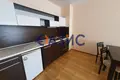 Apartamento 2 habitaciones 71 m² Sveti Vlas, Bulgaria