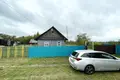 House 25 m² Uzdzienski sielski Saviet, Belarus