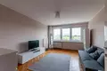 Wohnung 3 Zimmer 59 m² Posen, Polen