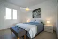 Квартира 2 спальни 130 м² Benalmadena, Испания