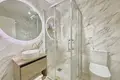 2 bedroom apartment 87 m² Mijas, Spain
