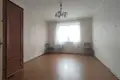 3 room apartment 64 m² Minsk, Belarus