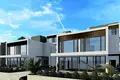 Villa de 1 habitación 134 m² denovici, Montenegro