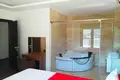 Penthouse 3 Schlafzimmer 396 m² Budva, Montenegro
