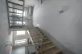 Apartamento 3 habitaciones 79 m² Minsk, Bielorrusia