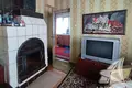 Casa 81 m² Brest, Bielorrusia