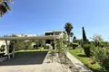 5 bedroom villa 240 m² Pefkochori, Greece