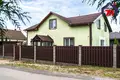 Haus 217 m² Schdanowitschy, Weißrussland